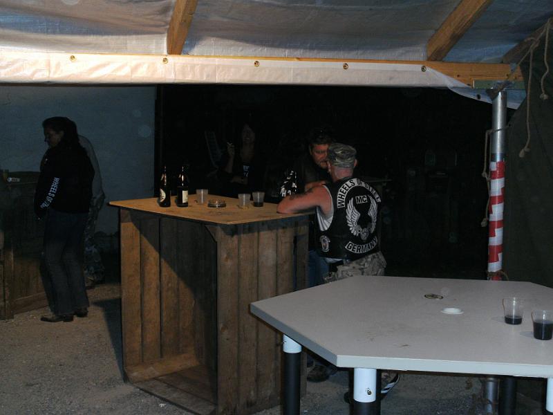 Jim Beam Party 2009 075.JPG
